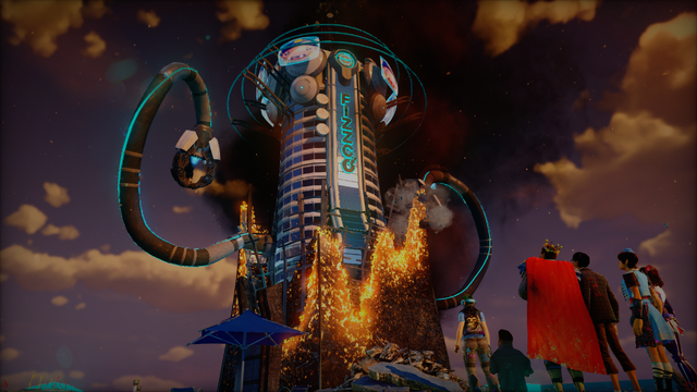 File:FizzieBuilding.png