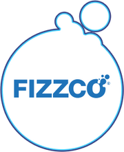 Fizzco-logo