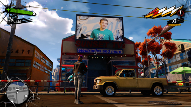 File:SunsetTVInGame.png
