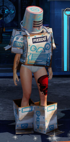 File:RobotDisguise cropped.jpg
