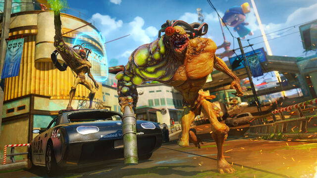 File:Sunset-overdrive-blower.jpg