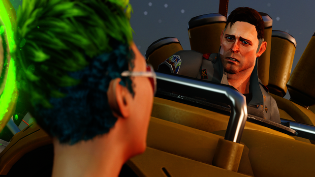 File:BryllcreamReally.png