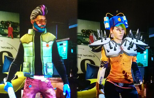 File:ThePlayer.jpg