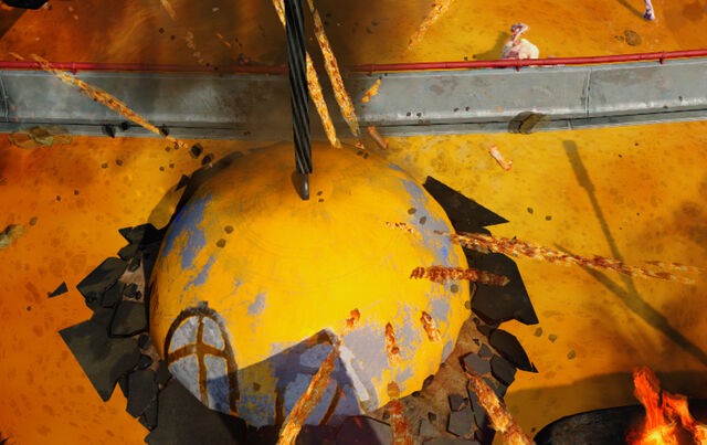 File:WreckingBalls.jpg