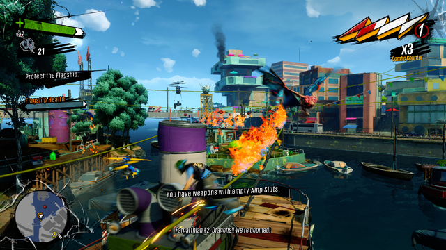 File:JunkBoat.png