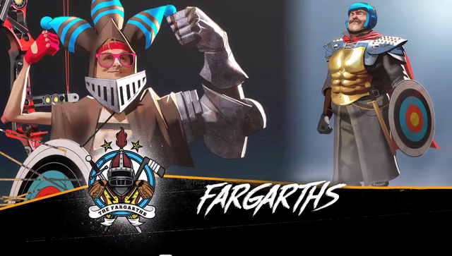 File:Fargarths.png