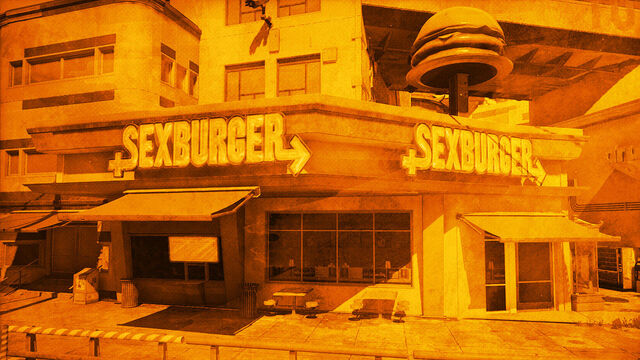 File:Sexburger1.jpg