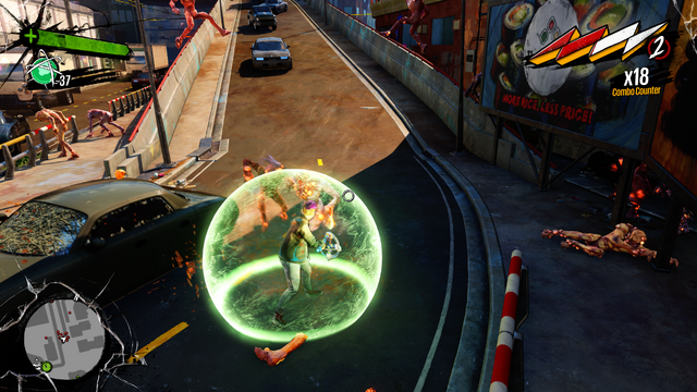 File:ShieldBuddyAction.png