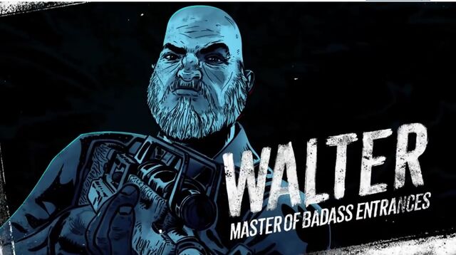File:Walter.jpg