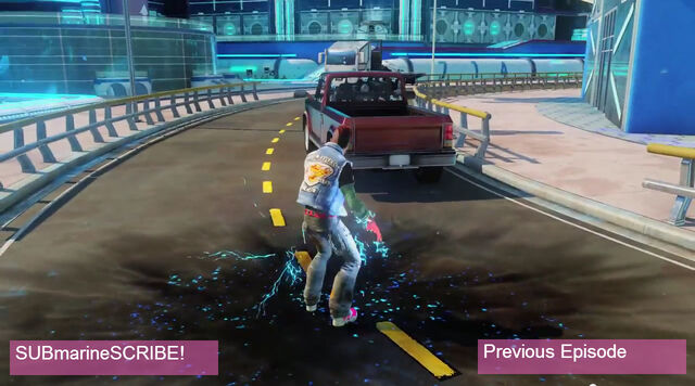 File:DLC2 tease1.jpg