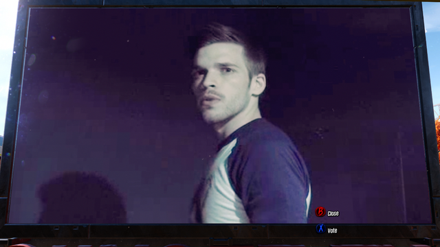 File:BrandonSunsetTVFinalEp.png