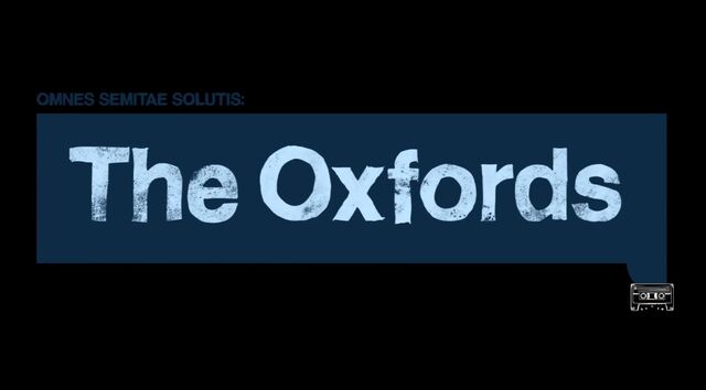 File:The Oxfords.jpg