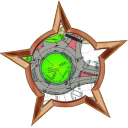 Tiedosto:Badge-edit-2.png