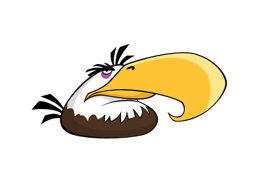 Tiedosto:Mighty Eagle.png