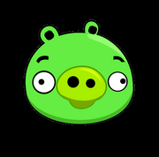 Normi.png