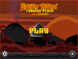 Volcano.png