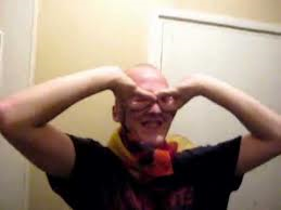 Nimetön.png