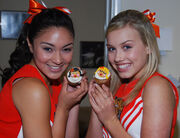 Gracie-cupcakes-8-two