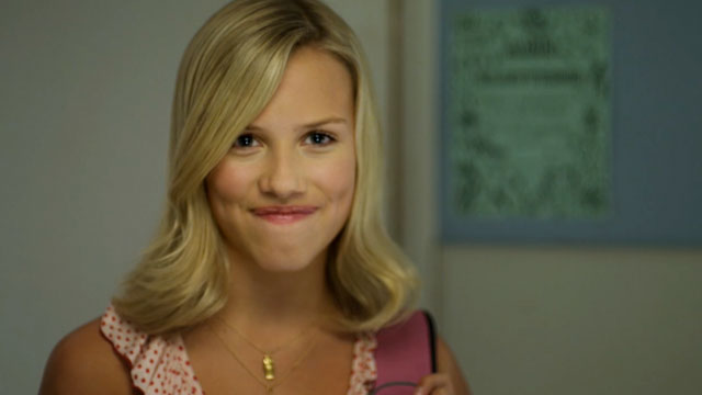 File:Amanda face.jpg