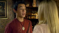 Thumbnail for version as of 06:22, May 8, 2011