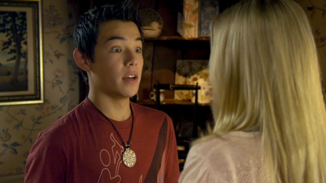 File:Supah ninjas pic.jpg