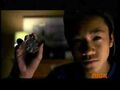 Thumbnail for version as of 07:34, January 6, 2013
