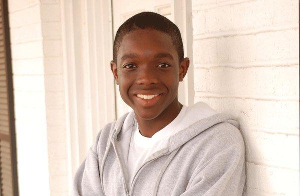 File:Carlos-knight.jpg
