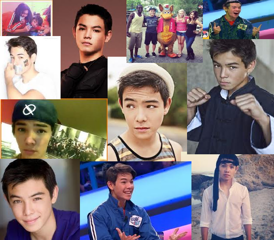 File:Ryan Collage.png