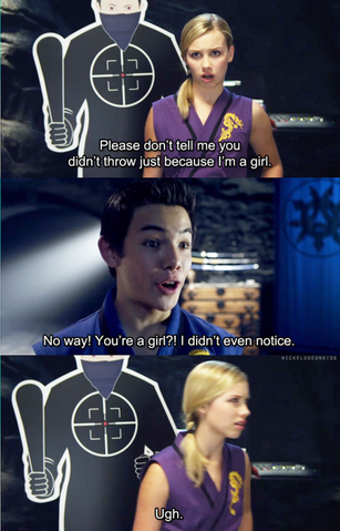 File:Tumblr ljz9ezEAFk1qbb7qqo1 500.png.png