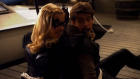 Supah-ninjas-208-clip-16x9