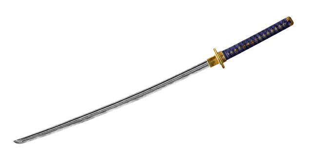 File:Katana.png