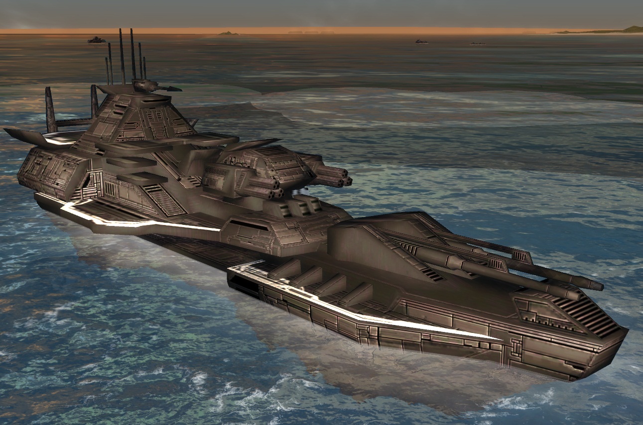 supreme commander 2 build order supreme commander 2 build order