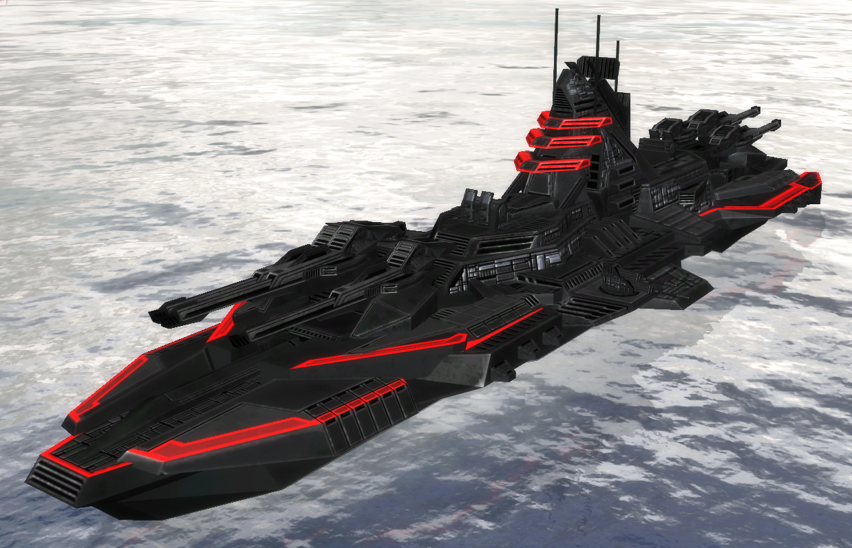 supreme commander 2 experimental units supreme commander 2 experimental units