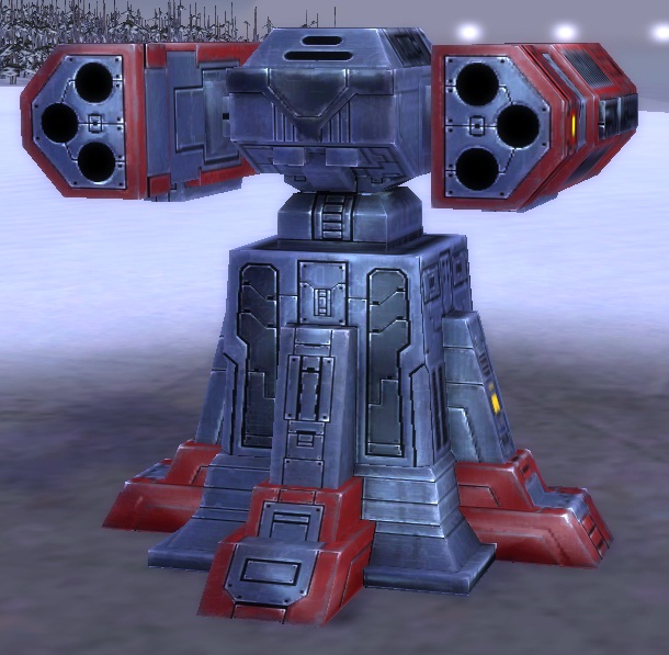supreme commander artillery supreme commander artillery