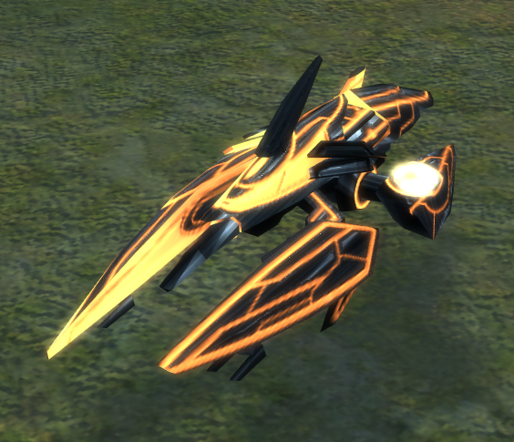 supreme commander wiki supreme commander wiki