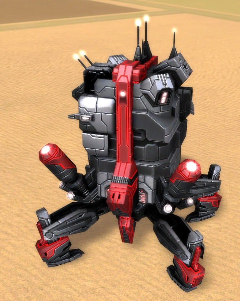 Slt bot