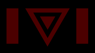 Sovereign Symbol (rough version)
