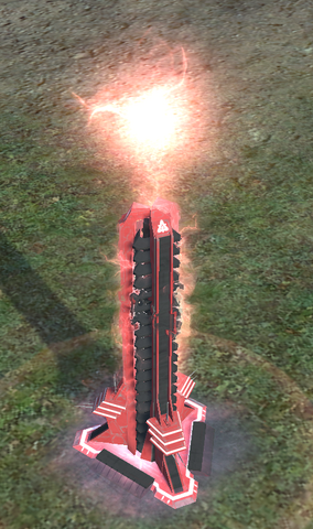 File:Cybran Shield Generator.png