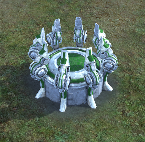 File:Illuminate Nuclear Launch Facility.png