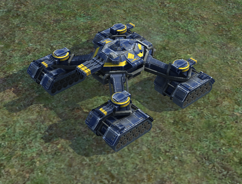 supreme commander 2 units wont attack supreme commander 2 units wont attack