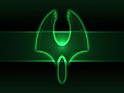 Aeon Illuminate Icon 001