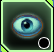 Vision icon