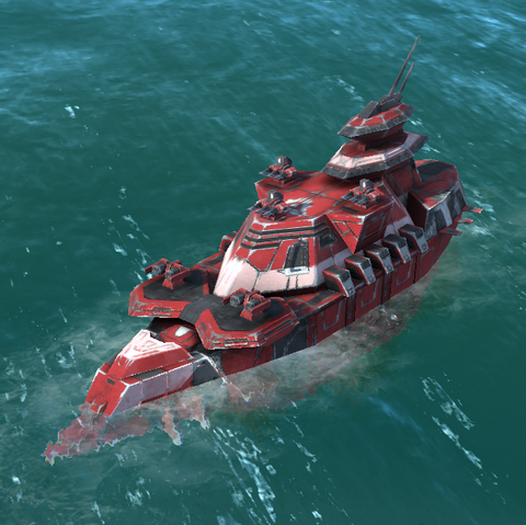 File:Executioner Class Battleship.png