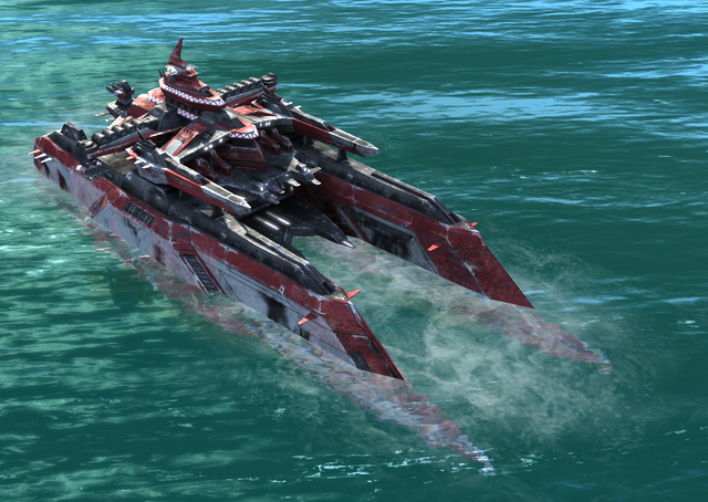 File:Command Class Aircraft Carrier.png