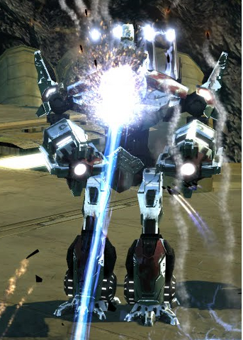 File:Universal Colosus.png