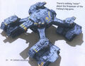 Thumbnail for version as of 14:12, February 21, 2010