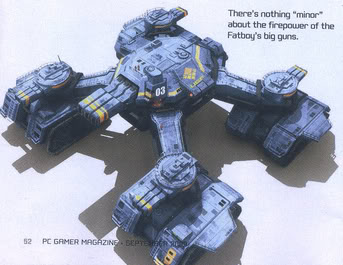 File:Fatboy II.jpg