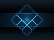 UEF Icon 001