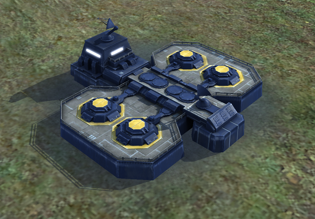 File:Nuclear Missile Silo.png