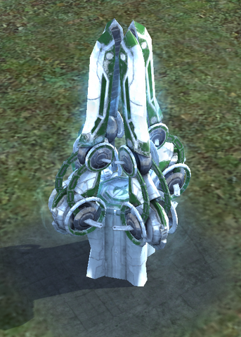 File:Tactical Missile Launcher.png